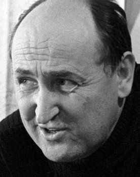 Valeriy Uskov
