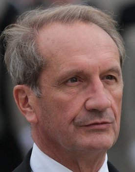 Comment perdre une élection présidentielle à coup sûr