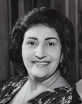Katucha... A Mulher Desejada