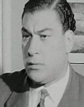 عودة الحياة