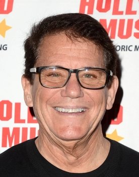 Anson Williams