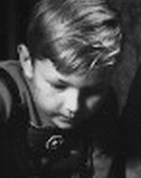 Michael Gebühr as Pikkolo Till