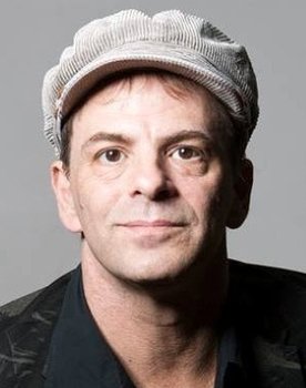 Rodrigo santos as Self