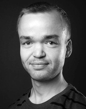 Espen Sigurdsen