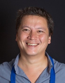 Kenji López-Alt as Himself