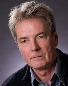 Arvi Mägi as Doctor