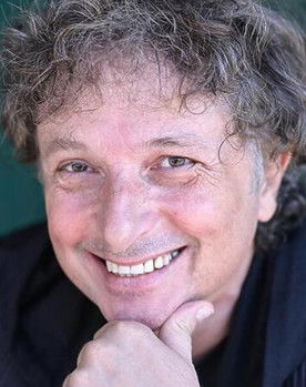 Zijad Rizvanbegović as Himself