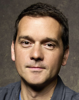 Jeremy Saulnier
