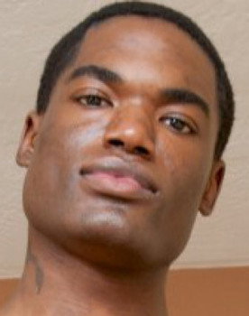 Colby Turner