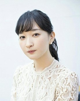 Koharu Miyazawa