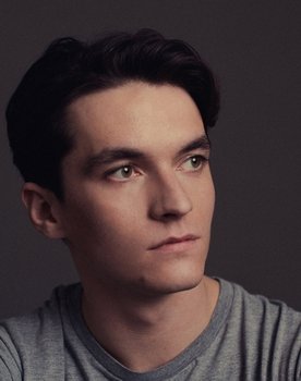 Fionn Whitehead