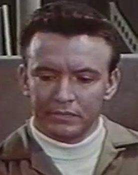 Roger Gentry