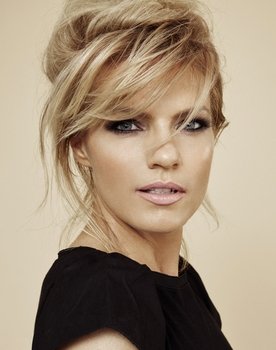 Kathleen Rose Perkins