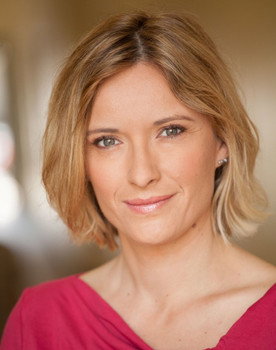 Cecile Namer