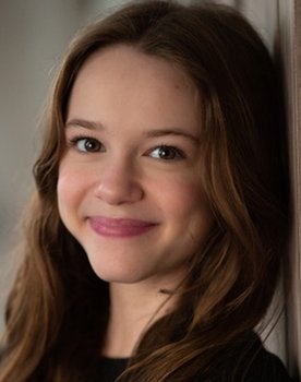 Juliette Hawk