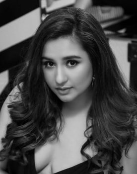 Sanaya Pithawalla