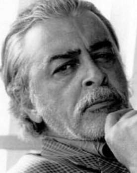 Giacinto Ferro