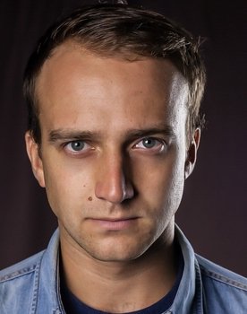 Alexander Bodnar