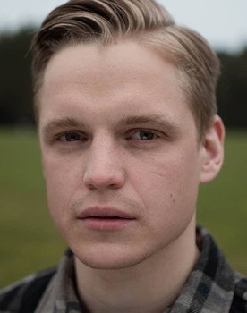 Tomas Šečkus