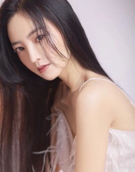 Wang Meixin