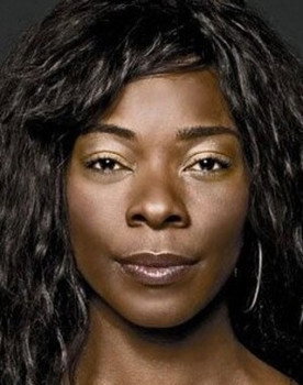 Buika