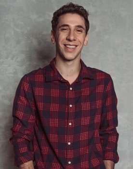 Fernando Malfitano