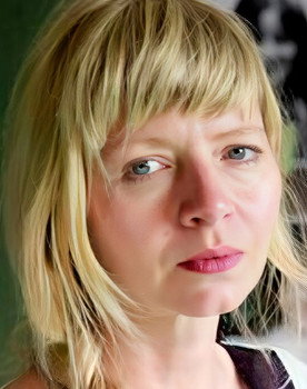 Dr. Donna Youngs as Self - Investigative Psychologist