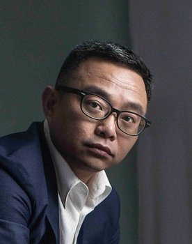 Tao Kun as Producer Tao Kun