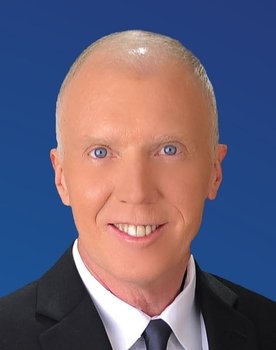 Kirk Talley