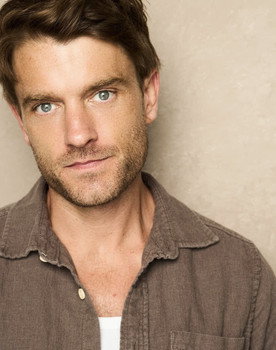 Chase Williamson as Dave