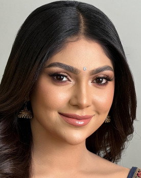 Nayomi Thakshila