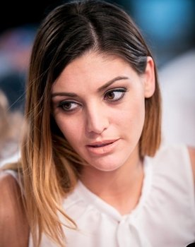 Edina Kulcsár