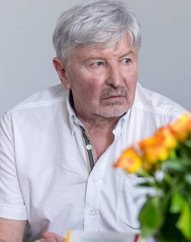 Teodoras Četrauskas