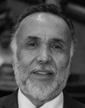 Menggie Cobarrubias as 