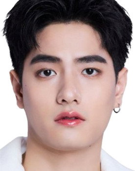นัฏธนันท์ จินดานนท์