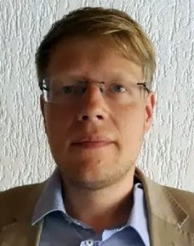 Christian Skibinski