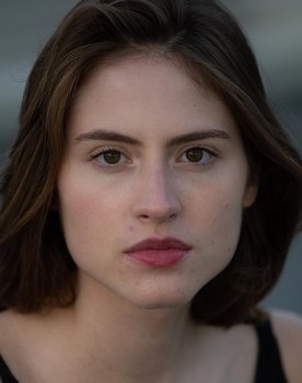 Chiara Ferrara