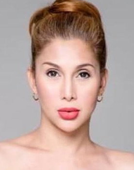 Mariko Ledesma