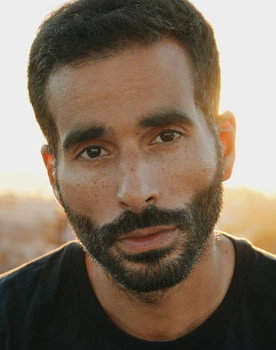 Naby Dakhli