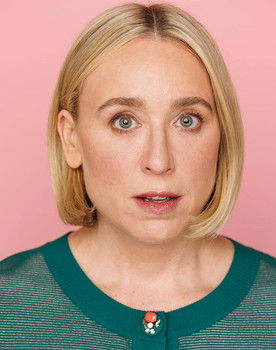 Nilla Elizabeth Watkins