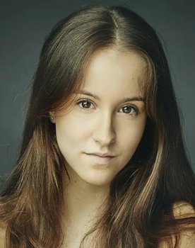 Elisa Hipólito