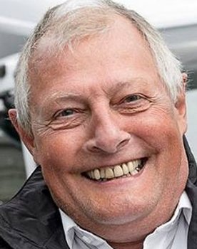 Kurt Dreyer