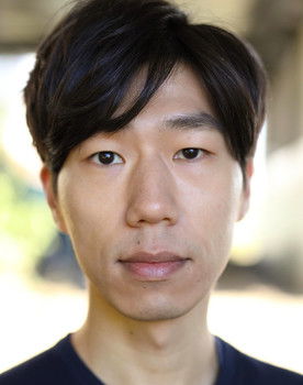 Hirotaka Renge as Toshi