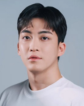 이상현