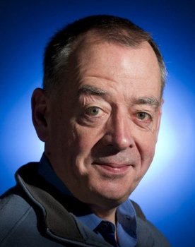 Rod Beattie