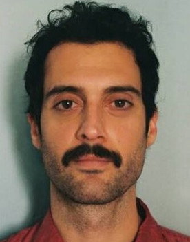 Konstantinos Stathis