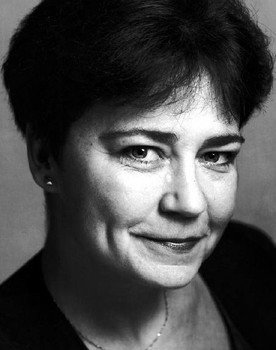 Ingrid Tobiasson as Karin