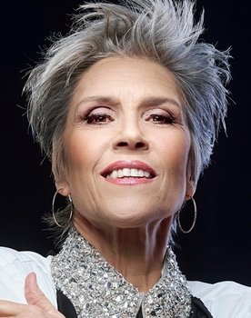 Petra Nielsen