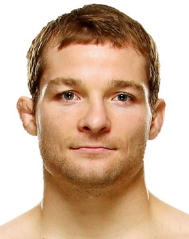 Zach Makovsky