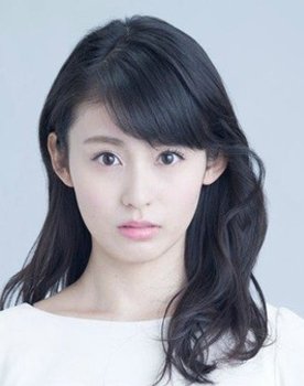 Yuika Motokariya Photo